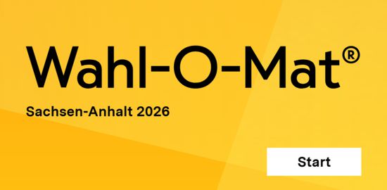 zum Wahlomaten